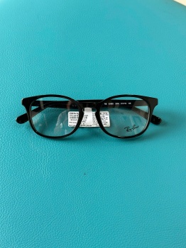 Gọng kính rayban mã ORX5386D (18)